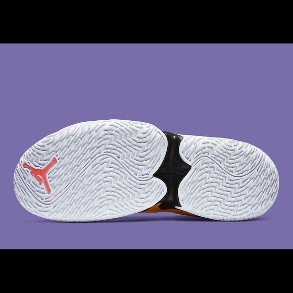 Jordan Westbrook One Take -  Rare Rockets Addition - Picture 17 of 17